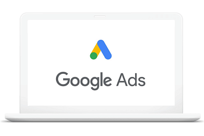 Контекстная реклама Google Ads 